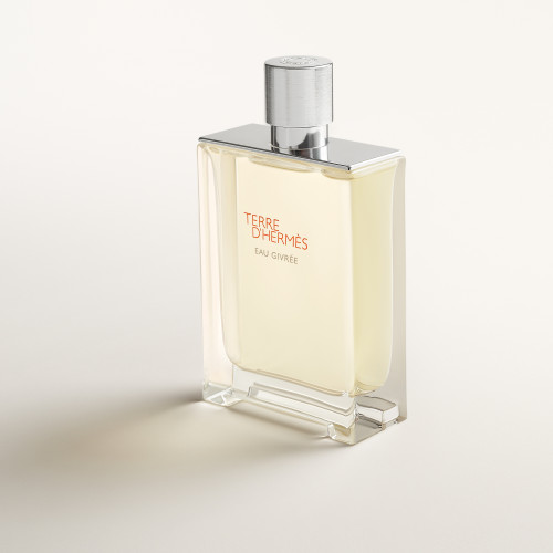 HERMÈS 3346130012245 HERMÈS 3346130012245
